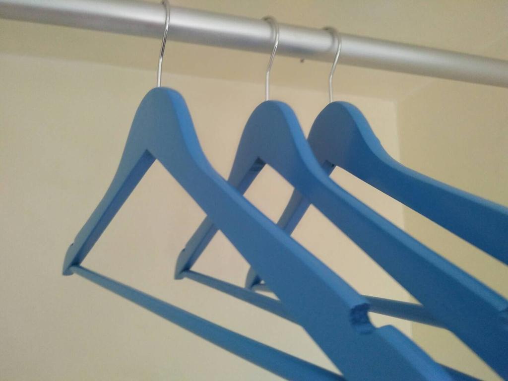 Apartmán Baan Kalaya Garden Ban Mai Exteriér fotografie